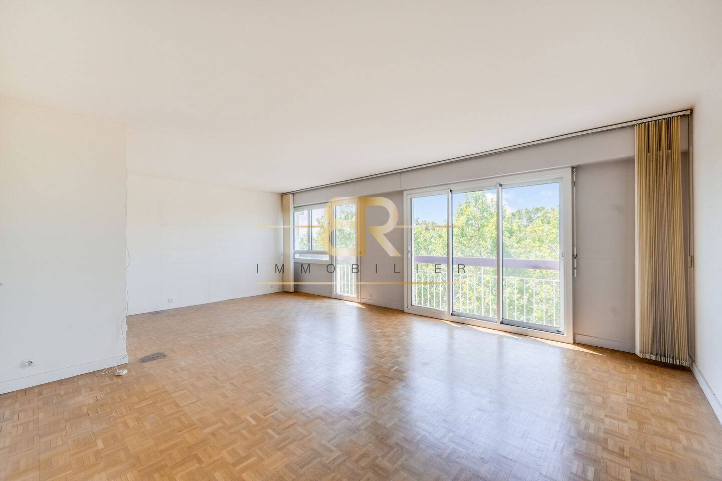 Appartement 3 pièces 69 m² · à Montreuil · 69 m² · 270 000 €