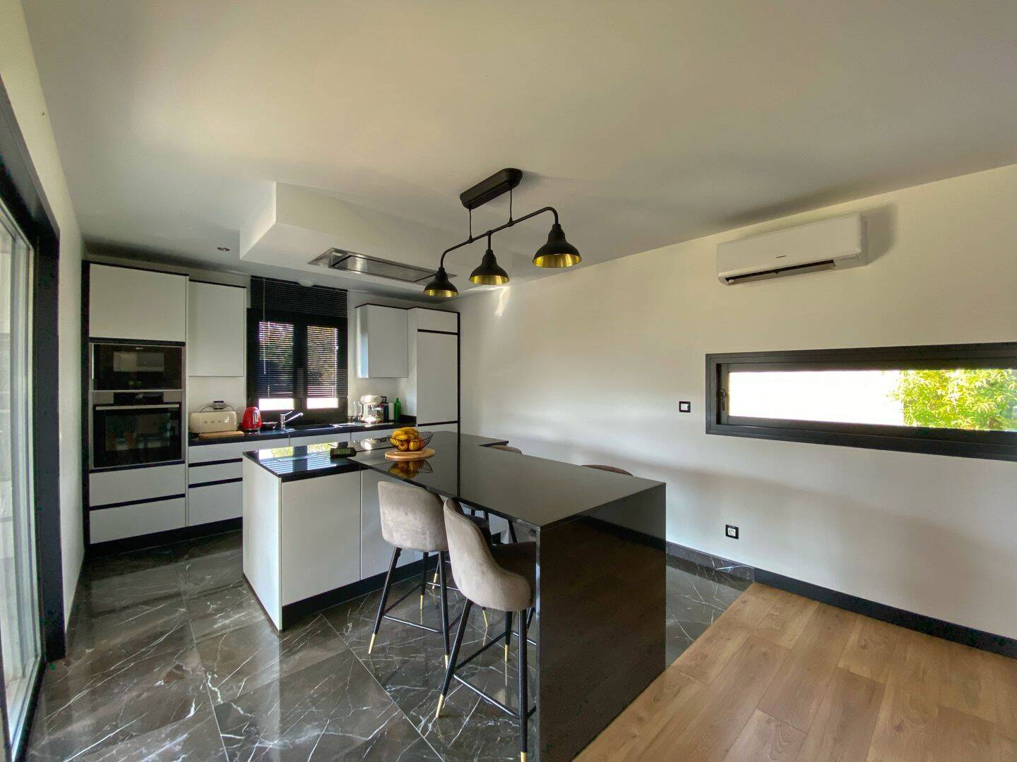 Maison 5 pièces 170 m² · à Saint-Jean-Pied-de-Port · 170 m² · 430 000 €