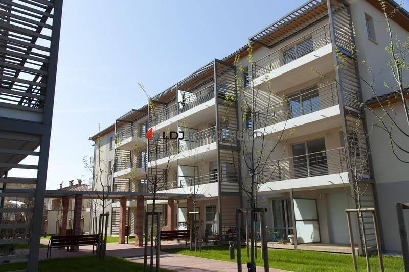 Appartement 2 pièces 44 m² · à Rivesaltes · 43,8 m² · 97 800 €