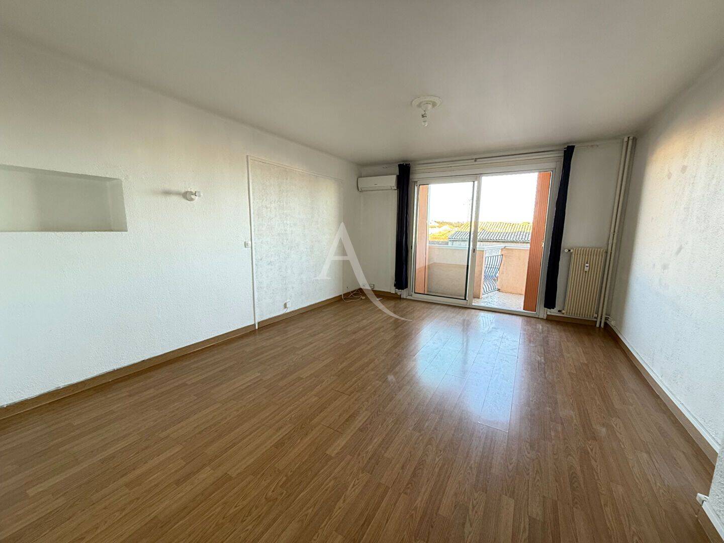 Appartement 5 pièces 114 m² · à Nîmes · 114,1 m² · 949 €/mois