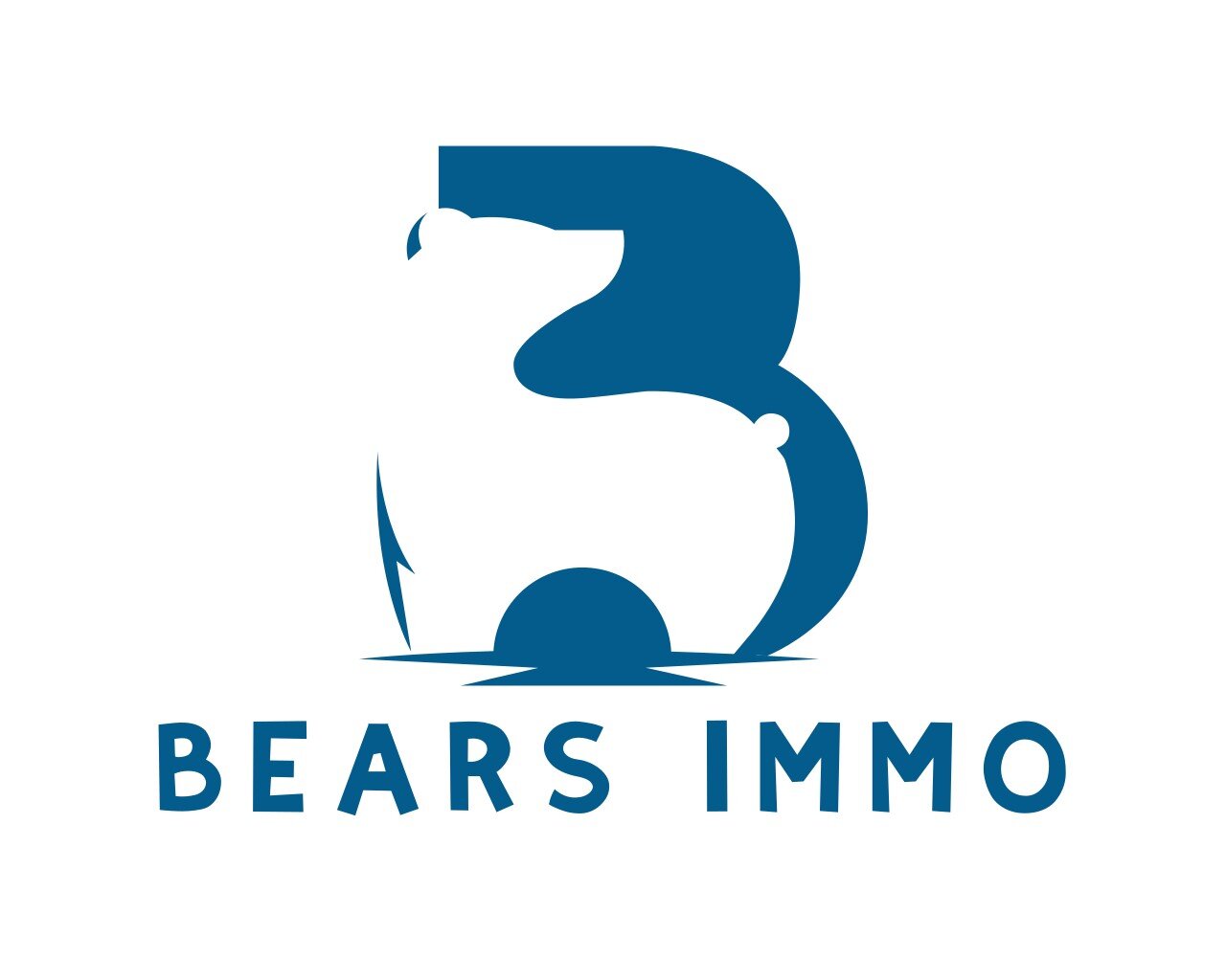 BEARS IMMO