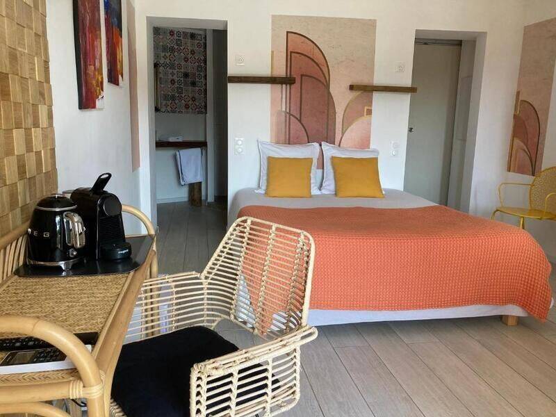 Maison 10 pièces 266 m² · à Propriano · 266 m² · 1 590 000 €