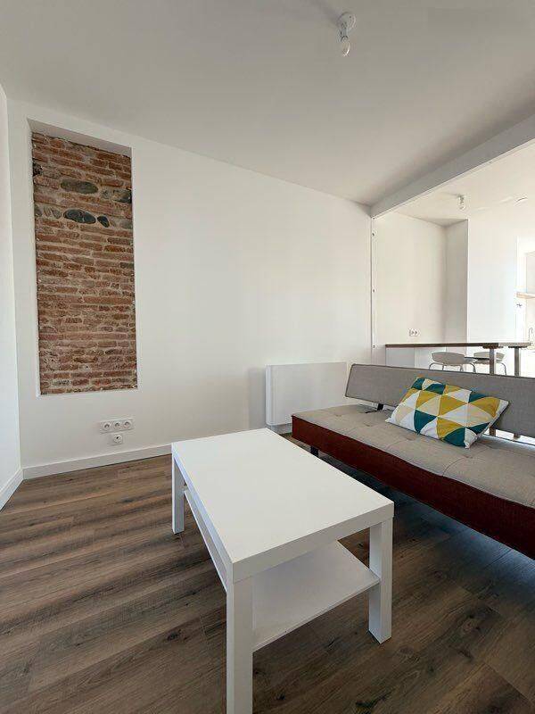 Appartement 2 pièces 39 m² · à Toulouse · 39 m² · 900 €/mois