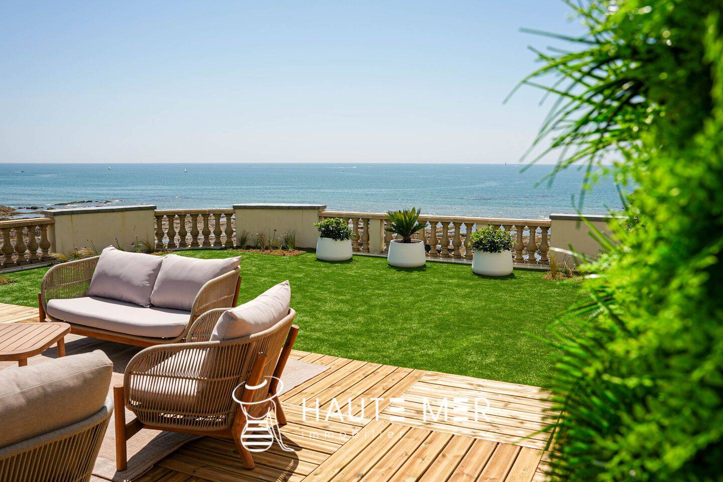 Maison 7 pièces 206 m² · à Les Sables-d'Olonne · 206 m² · 2 500 000 €