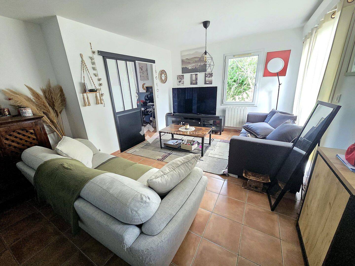 Maison 4 pièces 80 m² · à Vouneuil-sous-Biard · 80 m² · 204 900 €