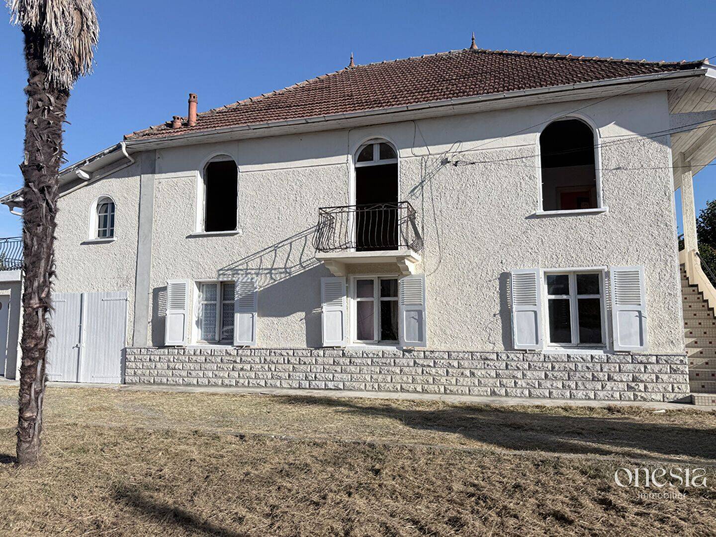 Appartement 1 pièce 70 m² · à Lons · 70,4 m² · 119 000 €