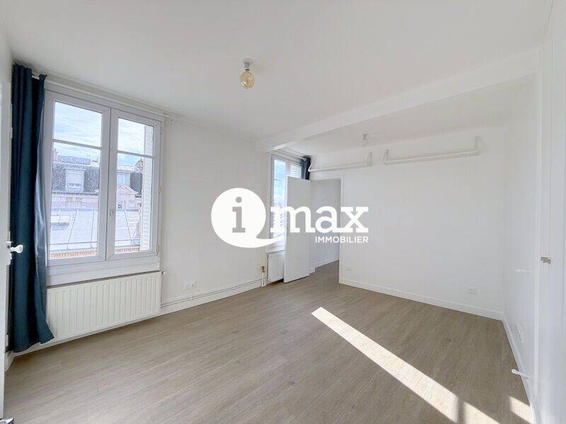 Appartement 2 pièces 31 m² · à Asnières-sur-Seine · 31 m² · 1 100 €/mois