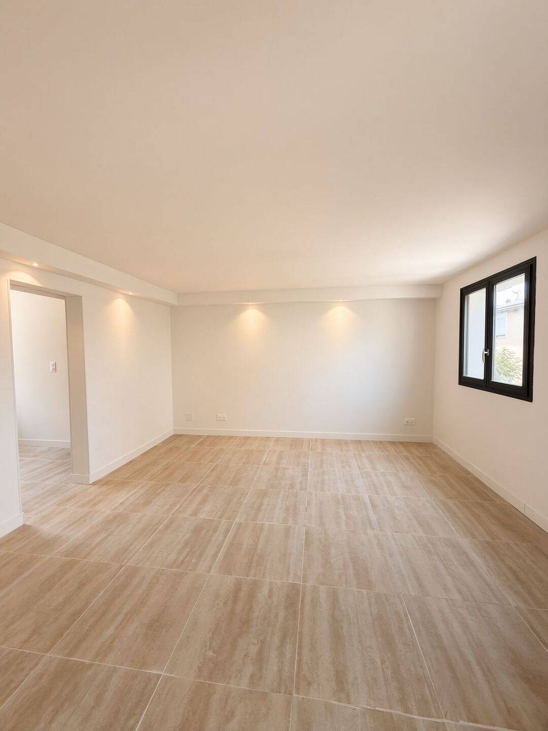 Appartement 2 pièces 60 m² · à Alès · 60 m² · 820 €
