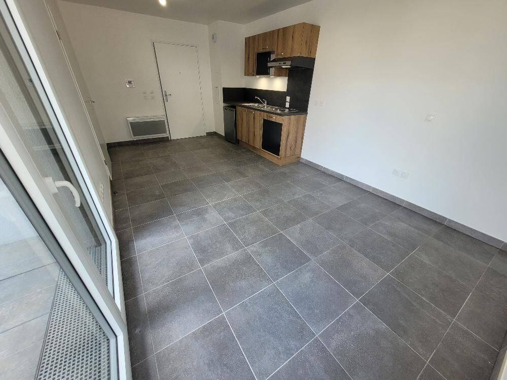 Appartement 1 pièce 24 m² · à Melun · 24,3 m² · 493 €