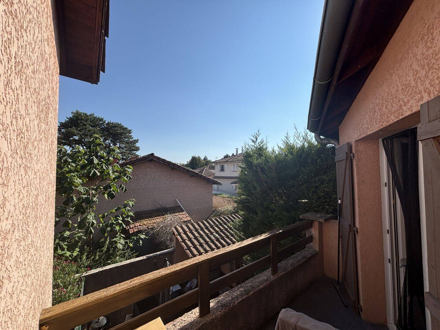 Maison 3 pièces 64 m² · à Mions · 64 m² · 289 000 €