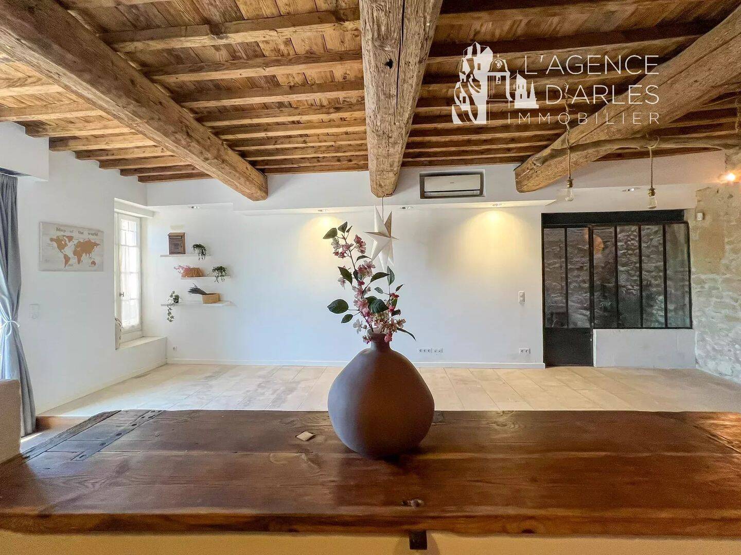 Maison 3 pièces 166 m² · à Arles · 166 m² · 580 000 €