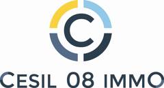 CESIL 08 logo
