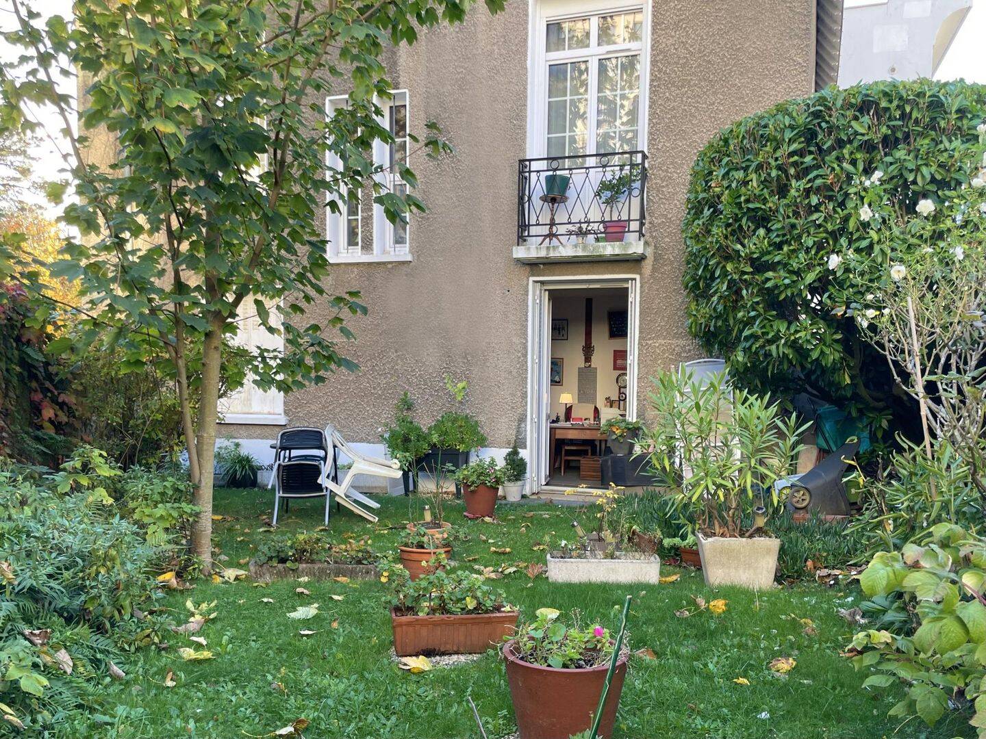 Maison 7 pièces 144 m² · à Nantes · 144 m² · 732 000 €