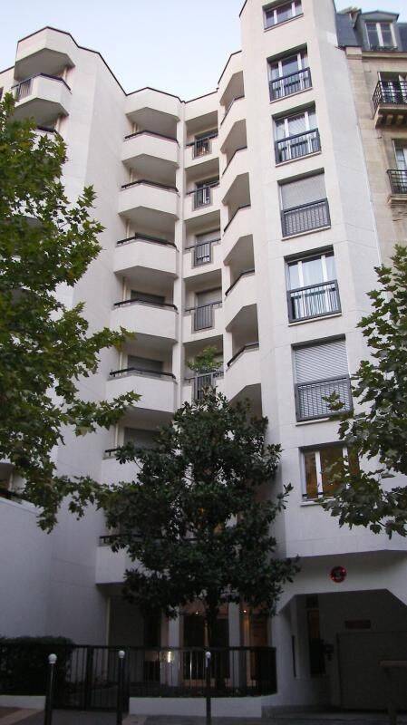 Appartement 1 pièce 30 m² · à Paris 12ème Arrondissement · 30 m² · 995 €/mois