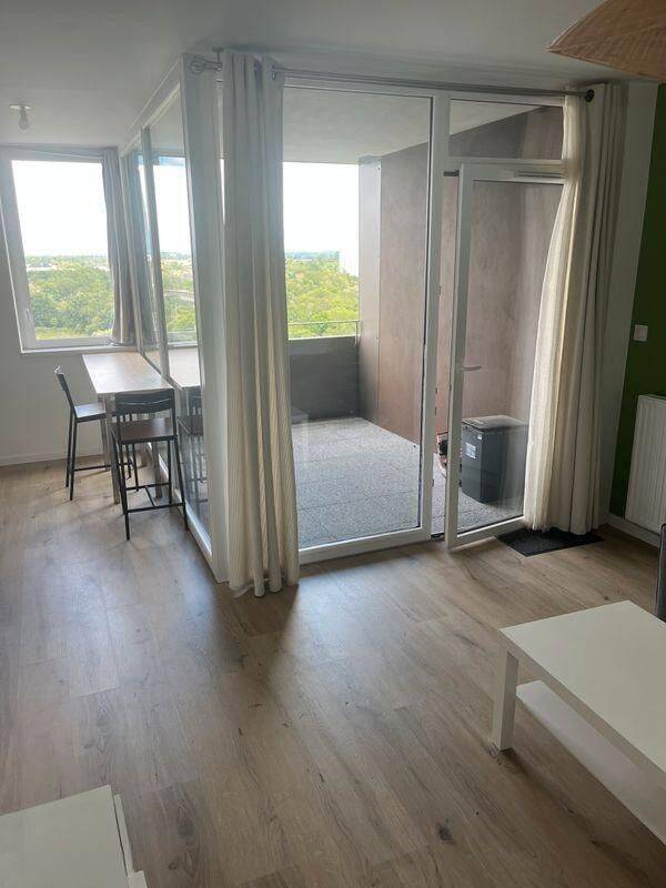 Appartement 2 pièces 50 m² · à Nantes · 50 m² · 850 €