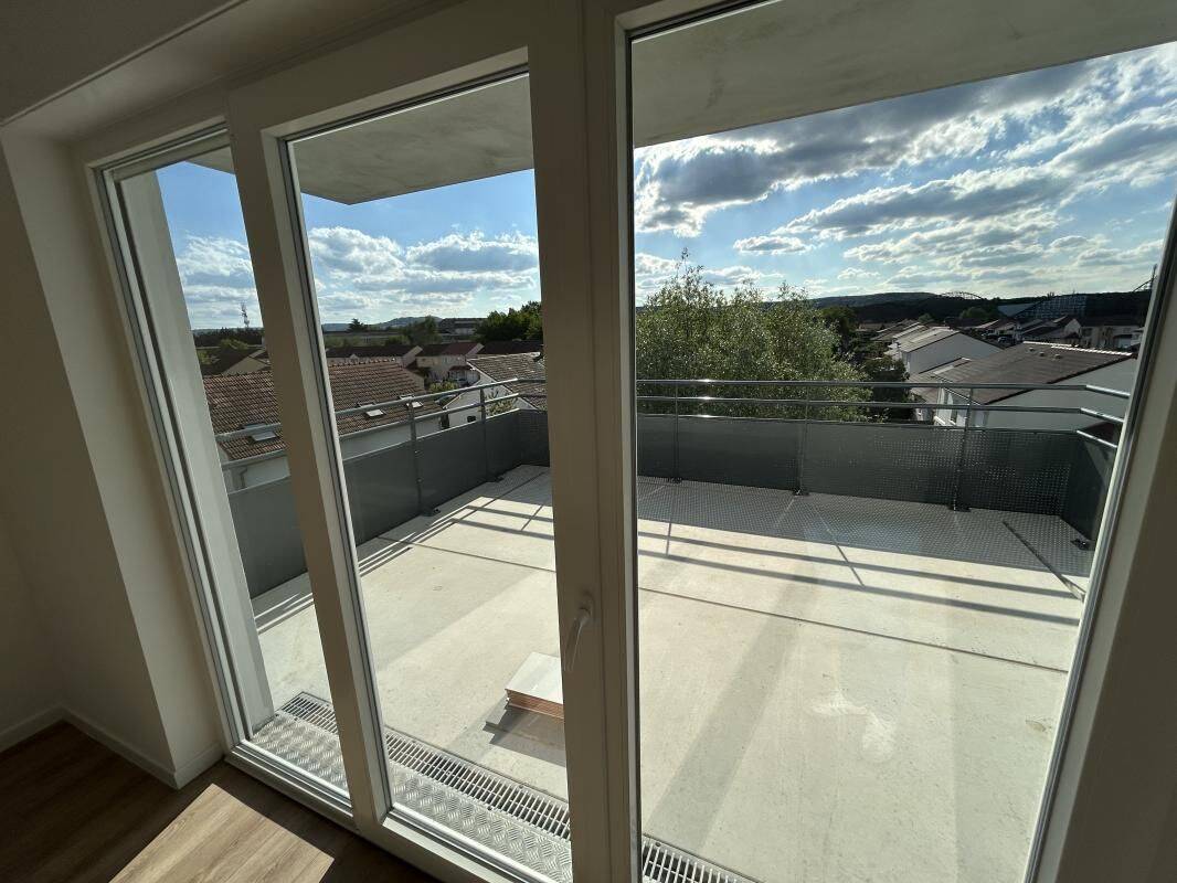 Appartement 4 pièces 87 m² · à Maizières-lès-Metz · 87 m² · 299 000 €