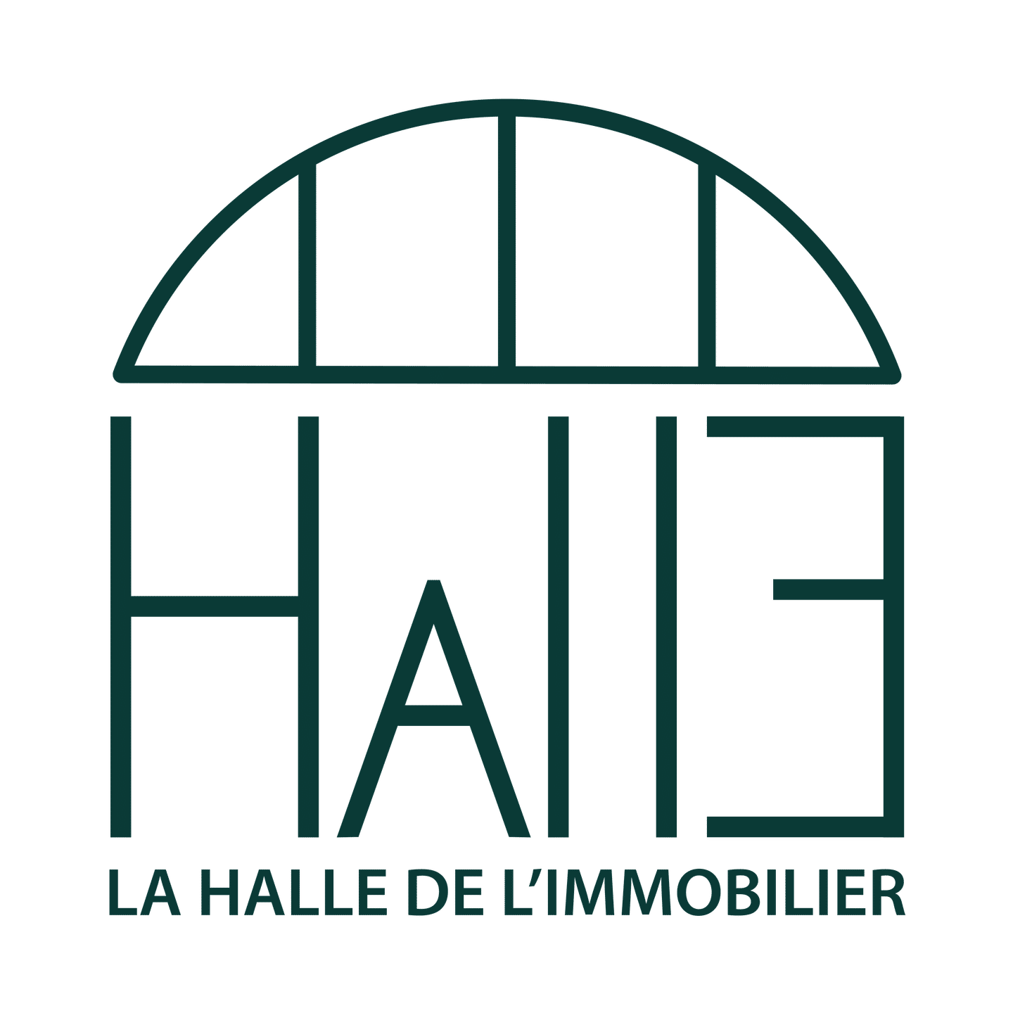 Rcs Agent Garage/Stationnement à louer 18 m² 65 € CHU Limoges (87000)