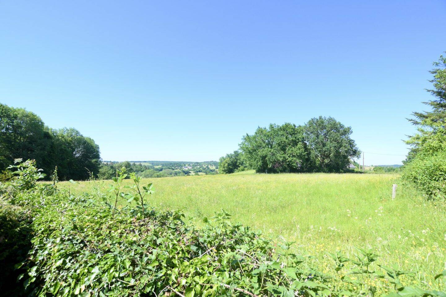 Maison 5 pièces 98 m² · à Chastellux-sur-Cure · 98 m² · 115 000 €