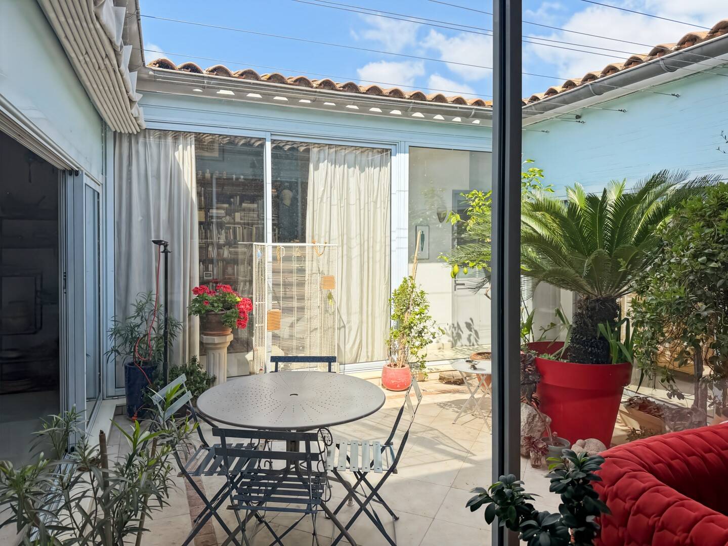 Maison 7 pièces 175 m² · à Arles · 175 m² · 660 000 €