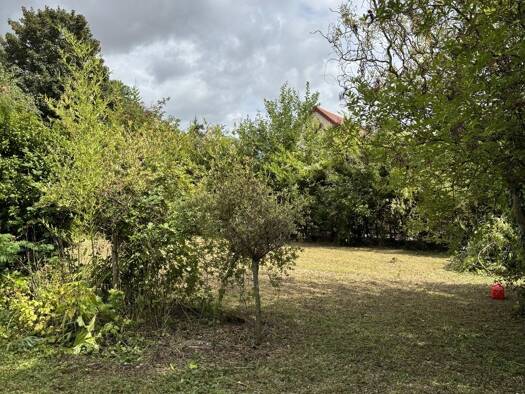 Terrain constructible à vendre 79 000 € 958 m² de terrain Villacerf 10600