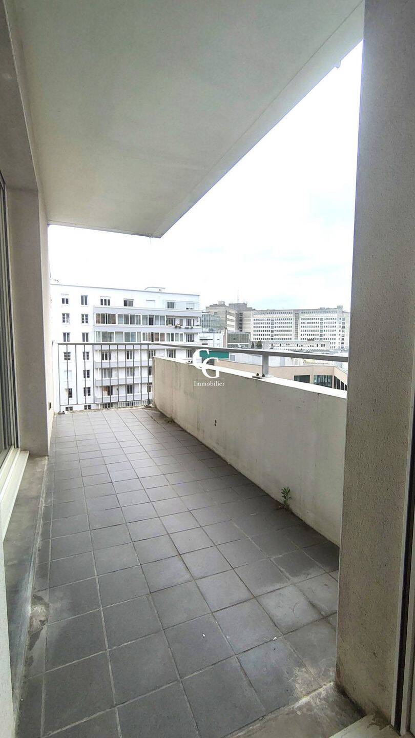 Appartement 2 pièces 55 m² · à Nantes · 55 m² · 214 960 €