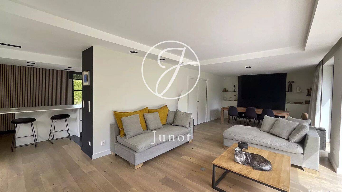 Maison 6 pièces 200 m² · à Bondues · 200 m² · 1 150 000 €