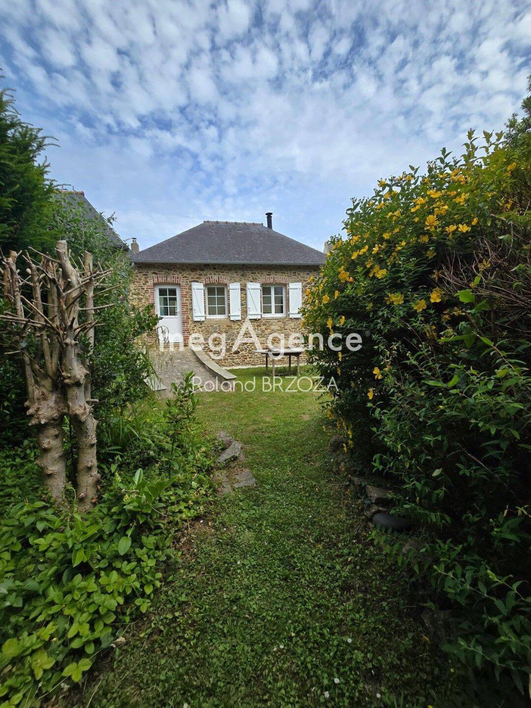Maison 5 pièces 161 m² · à Pleurtuit · 161 m² · 614 900 €