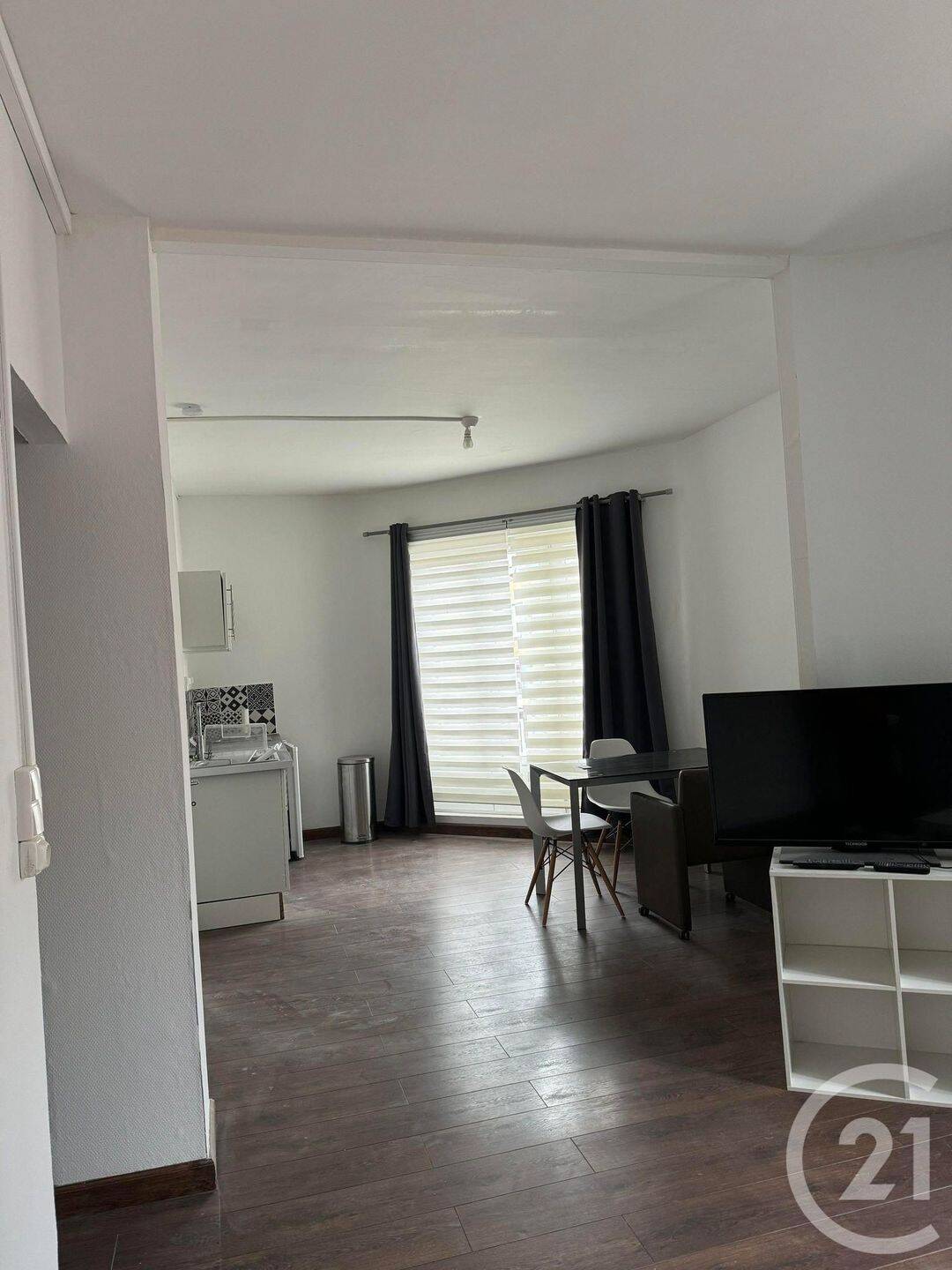 Appartement 1 pièce 35 m² · à Lens · 35 m² · 580 €
