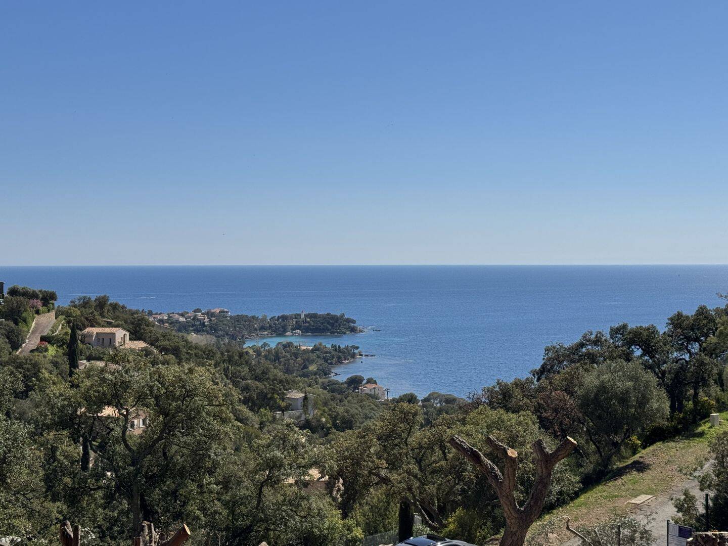 Maison 6 pièces 232 m² · à Saint-Raphaël · 232 m² · 2 710 000 €