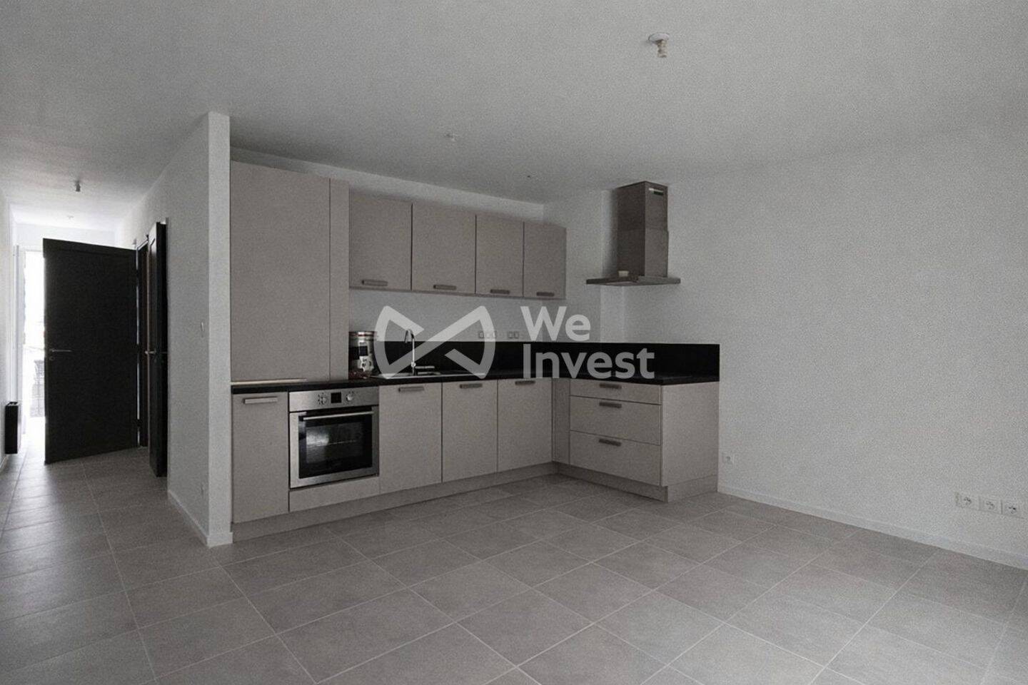 Appartement 2 pièces 41 m² · à Berck · 41 m² · 147 000 €