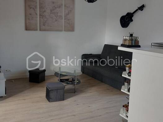 Immeuble à vendre 489 000 € 295 m² Les Coteaux Divatte-sur-Loire 44450