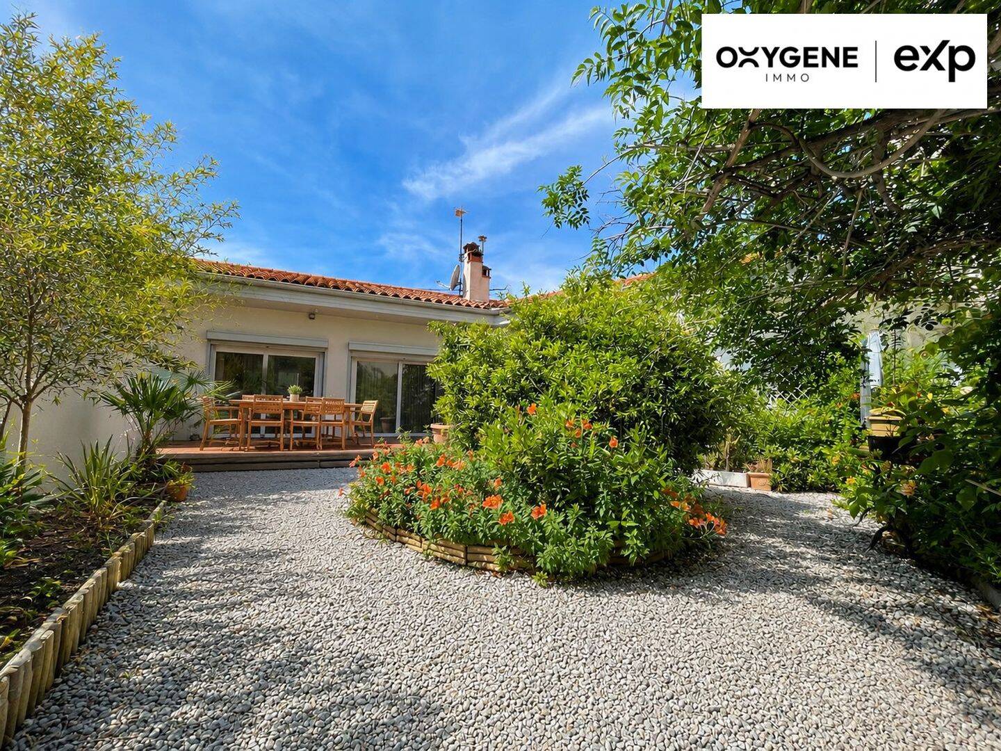 Maison 5 pièces 125 m² · à Elne · 125 m² · 310 000 €