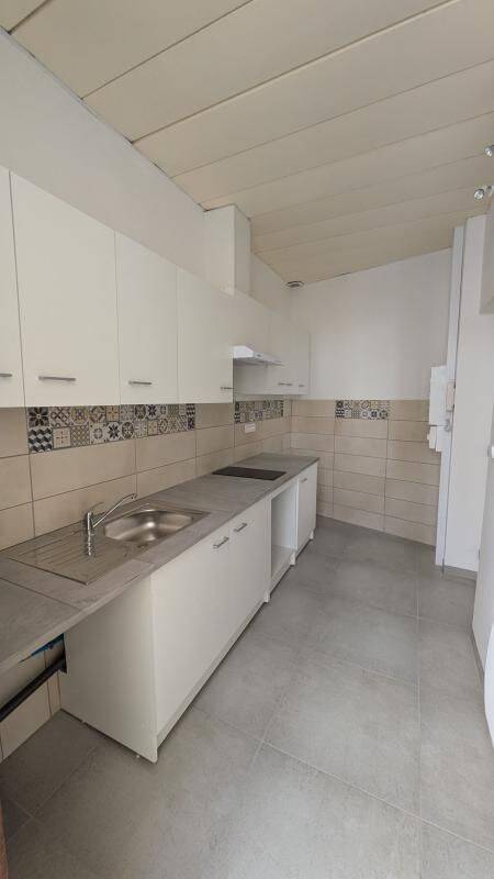 Appartement 2 pièces 50 m² · à Aire-sur-l'Adour · 50 m² · 480 €