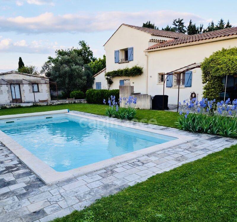 Maison 7 pièces 171 m² · à Bagard · 171 m² · 364 000 €