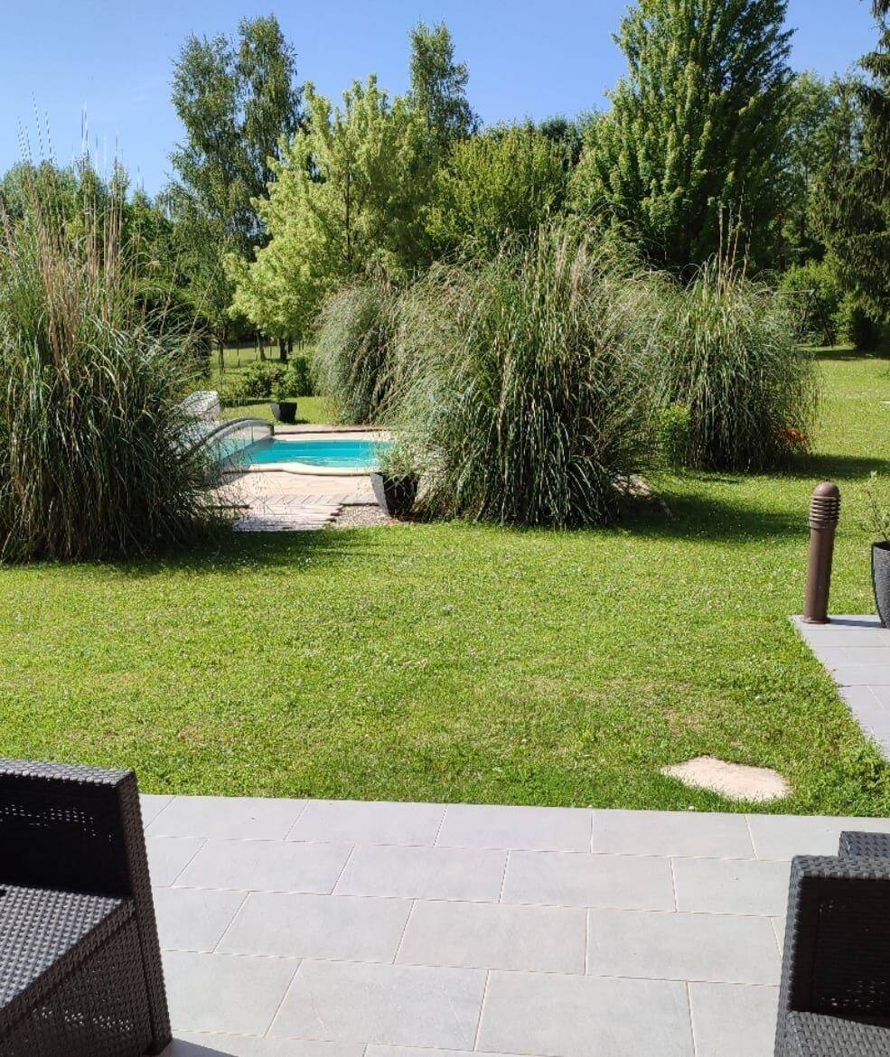 Maison 7 pièces 170 m² · à Revigny-sur-Ornain · 170 m² · 274 000 €