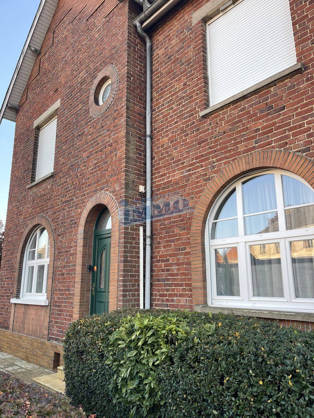 Maison 6 pièces 127 m² · à Fresnicourt-le-Dolmen · 127 m² · 269 000 €