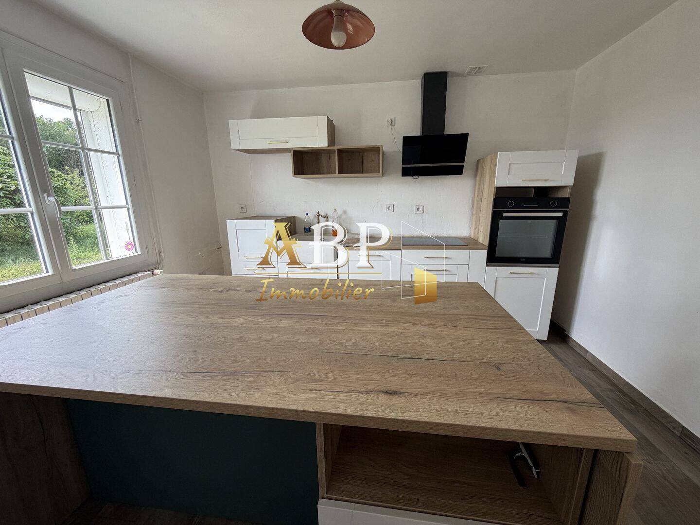 Maison 6 pièces 147 m² · à Châteaudun · 147 m² · 191 700 €