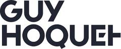 GUY HOQUET L'IMMOBILIER logo