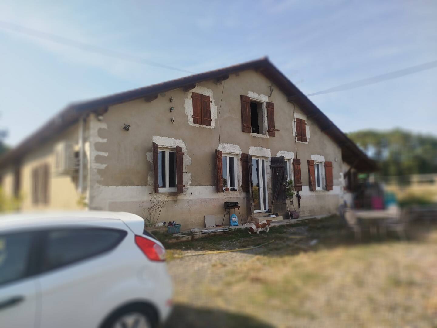Maison 6 pièces 132 m² · à Narrosse · 132 m² · 357 000 €