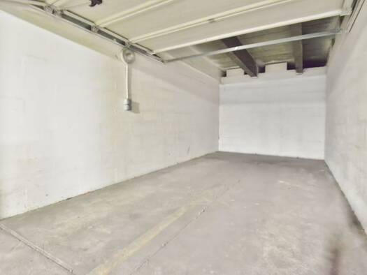 Parking à vendre 35 000 € 13 m² Grenier–Point du Jour Boulogne-Billancourt 92100