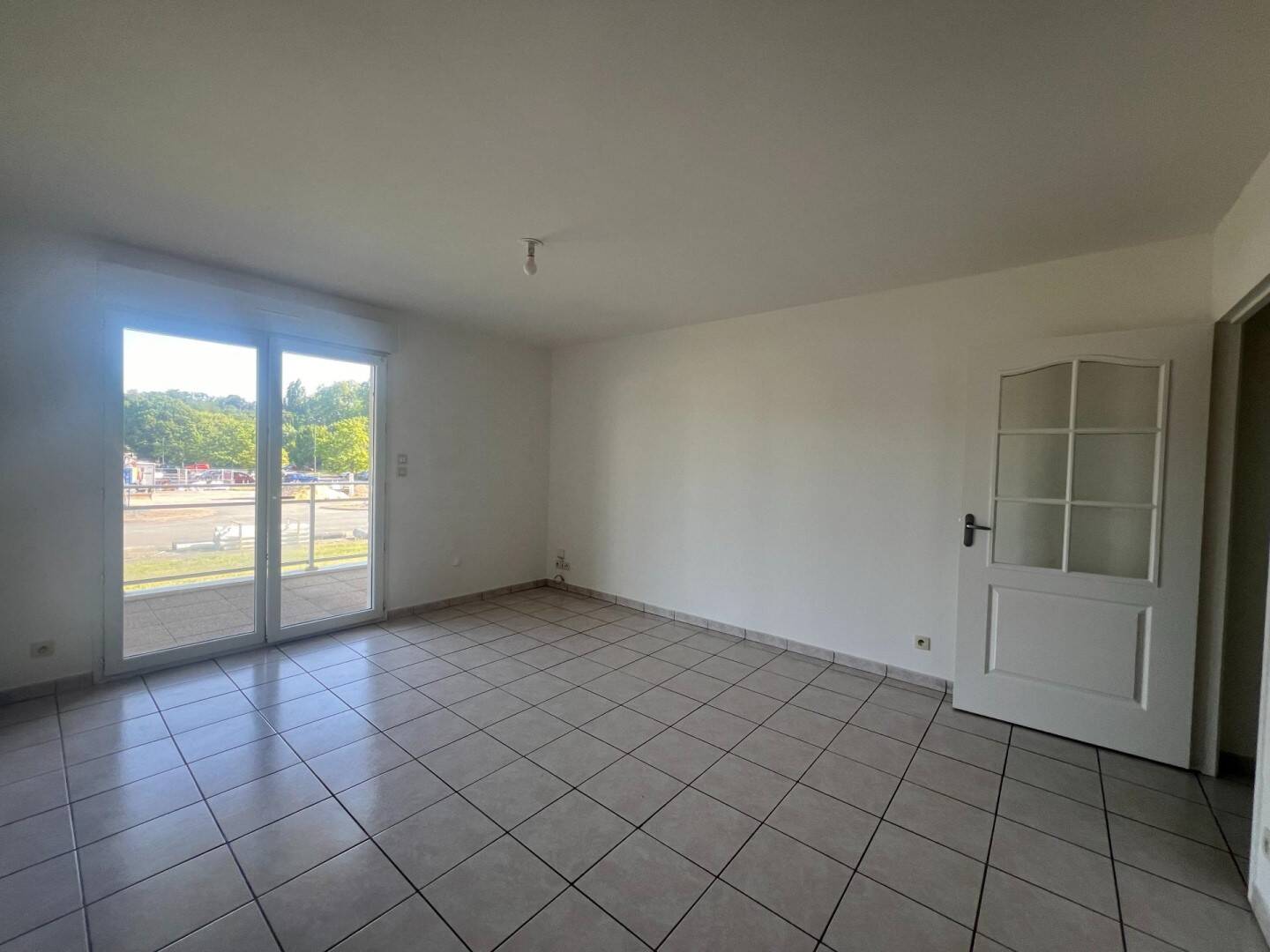 Appartement 3 pièces 65 m² · à Tours · 65 m² · 198 500 €