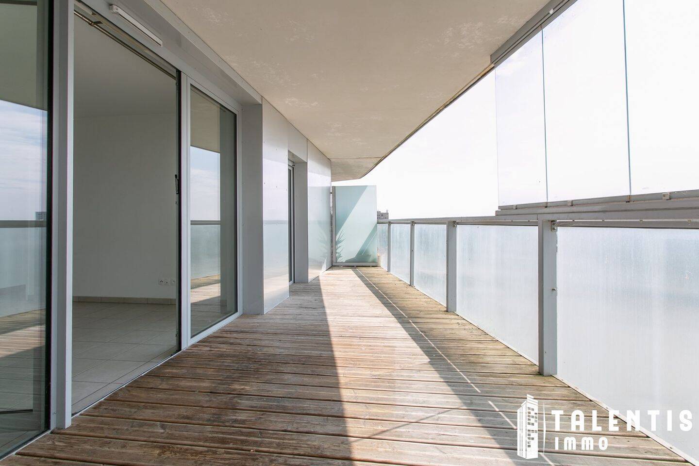 Appartement 2 pièces 44 m² · à Nantes · 43,5 m² · 215 250 €