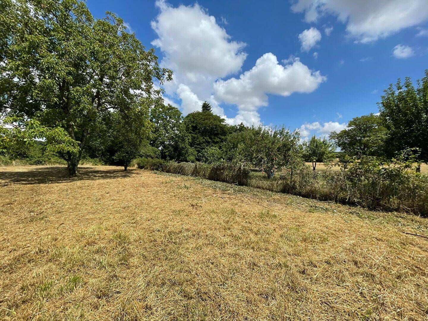 Maison 4 pièces 125 m² · à Saint-Andelain · 124,5 m² · 250 000 €