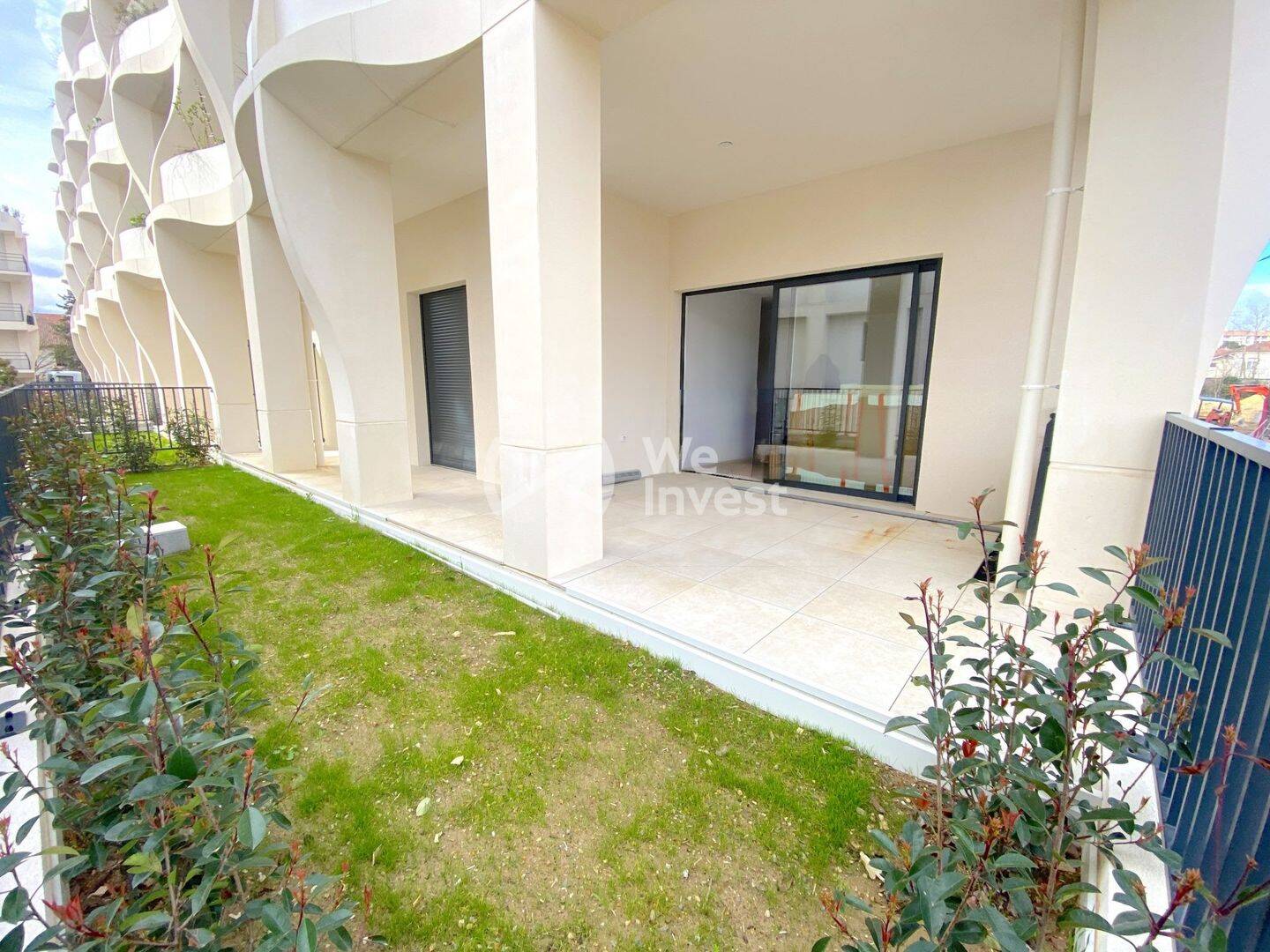 Appartement 4 pièces 89 m² · à Montpellier · 89 m² · 389 000 €