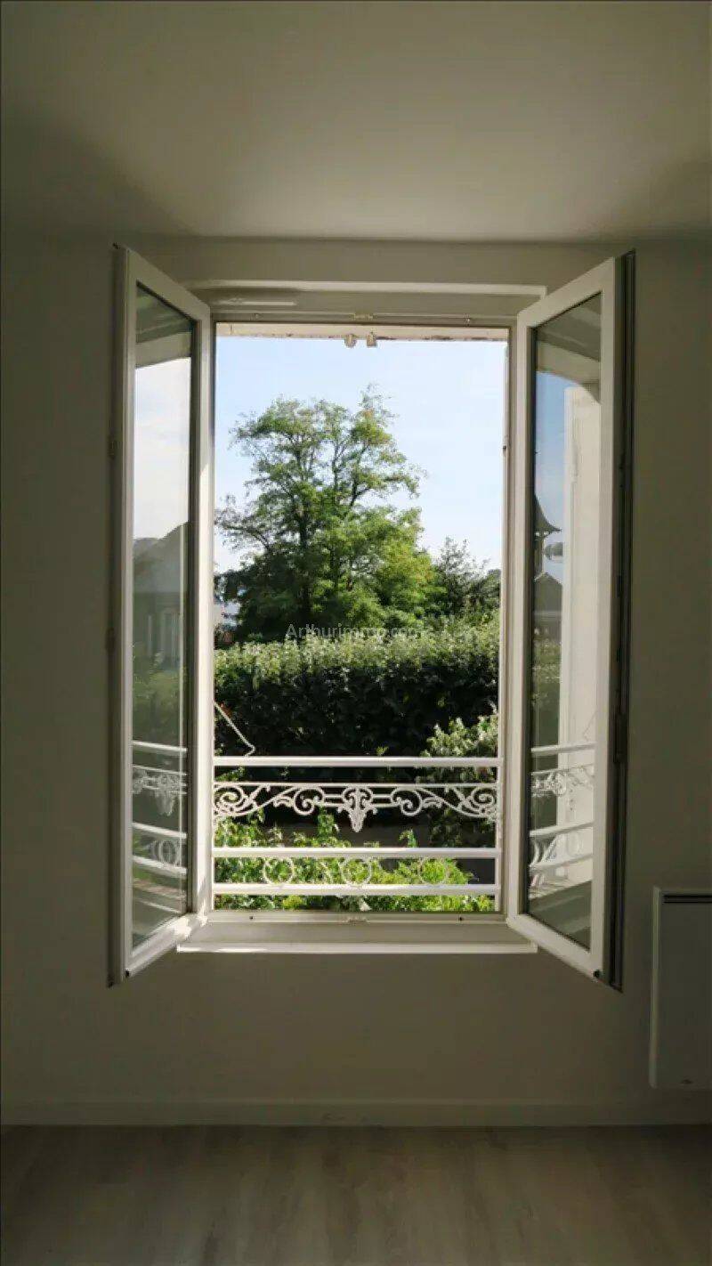 Appartement 4 pièces 70 m² · à Joinville-le-Pont · 70 m² · 1 435 €/mois