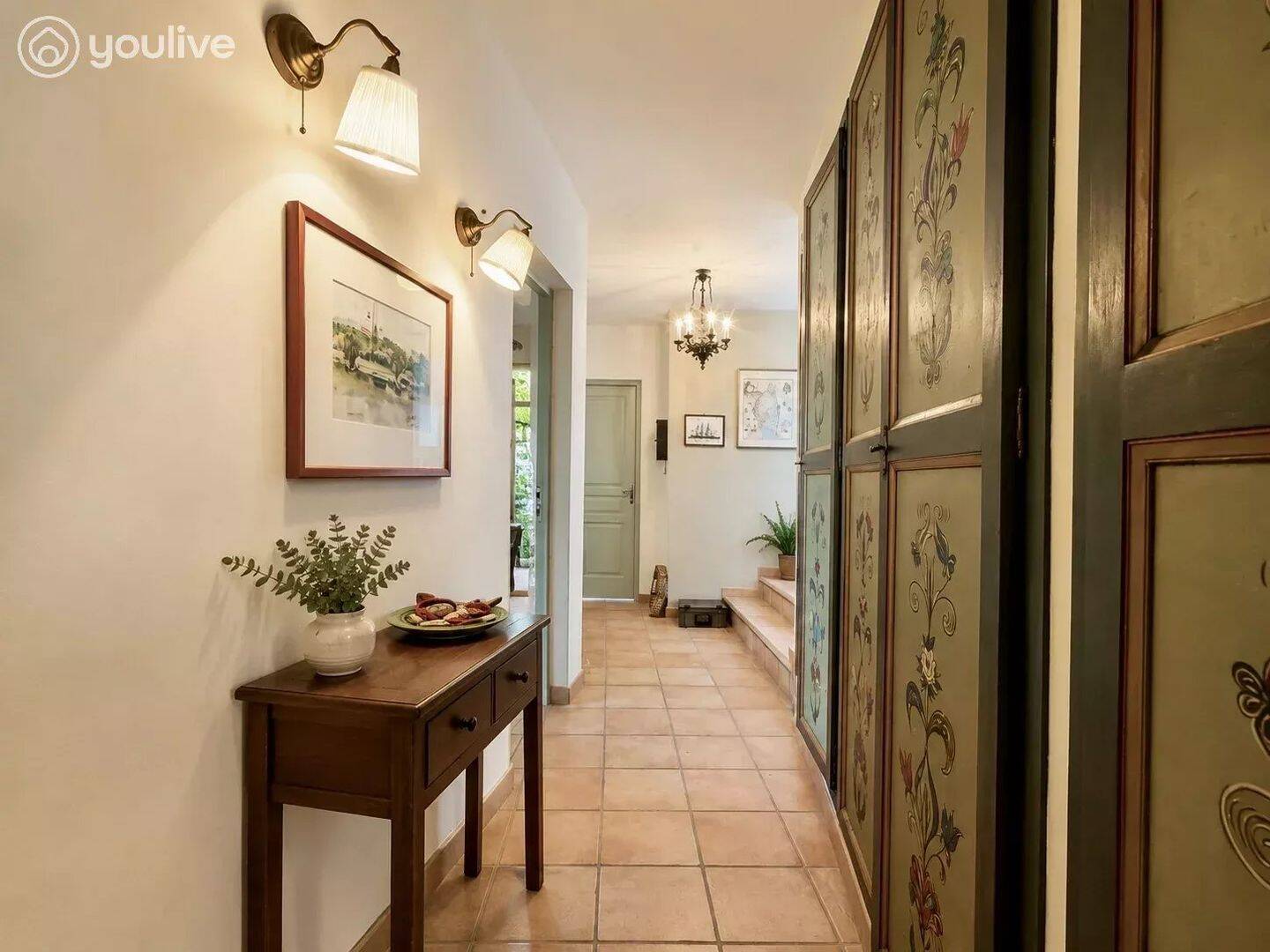 Maison 5 pièces 111 m² · à Taglio-Isolaccio · 111,2 m² · 460 000 €