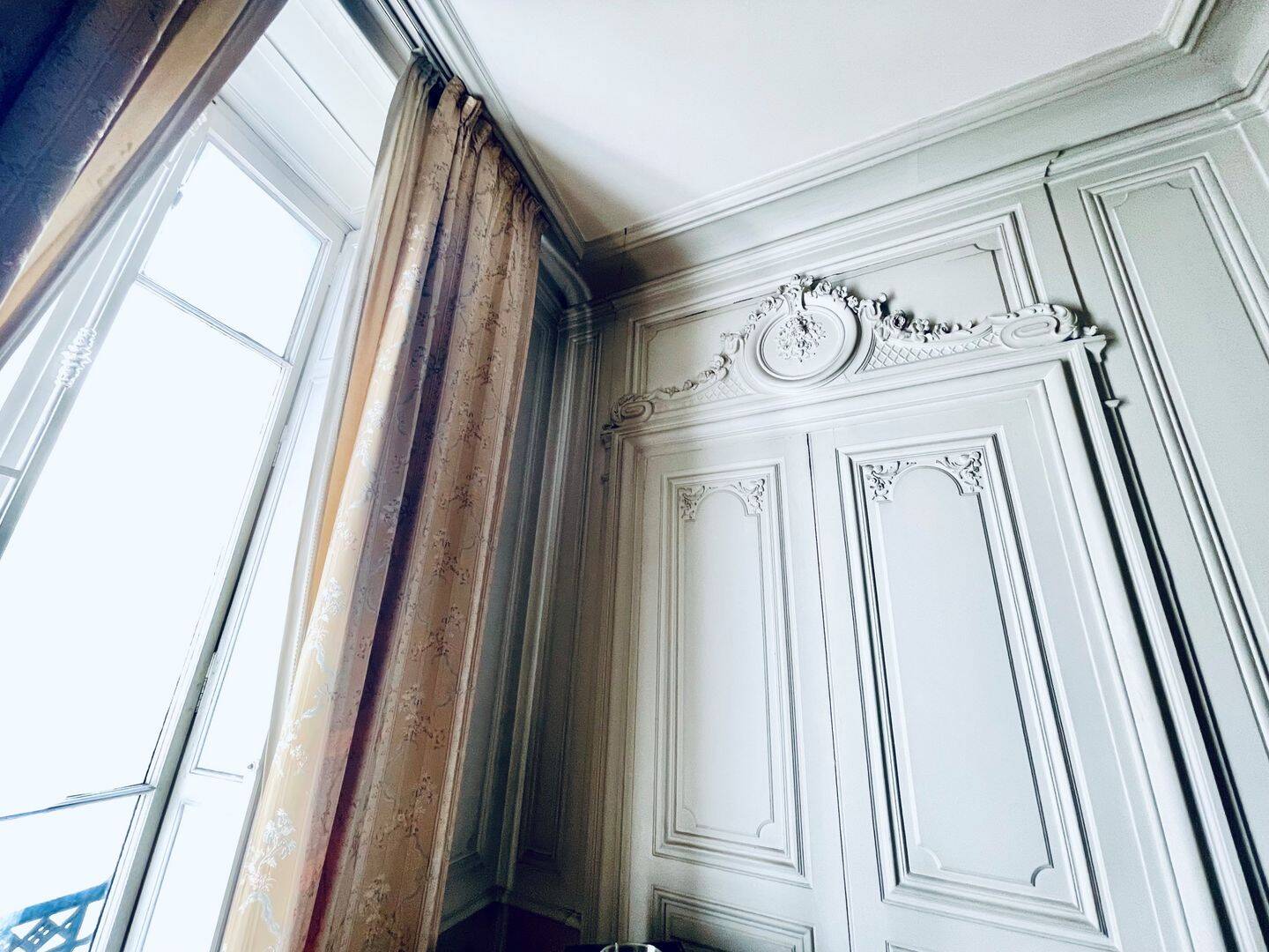 Appartement 7 pièces 264 m² · à Lyon 2ème Arrondissement · 264 m² · 1 292 000 €
