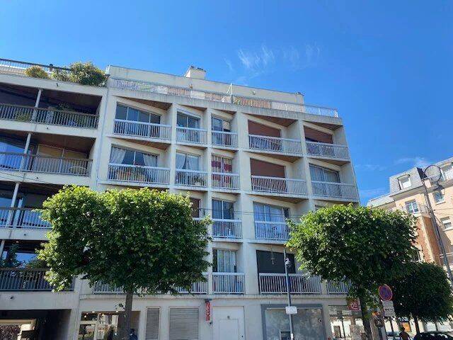 Appartement 1 pièce 32 m² · à Chelles · 32,3 m² · 745 €