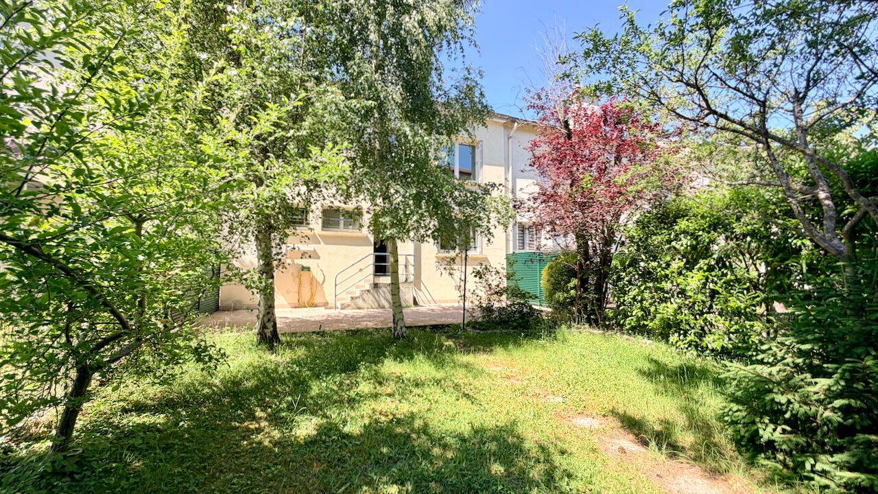 Maison 6 pièces 150 m² · à Villers-lès-Nancy · 150 m² · 349 000 €