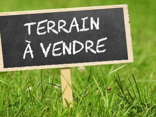 Terrain à vendre 56 000 € 1 670 m² de terrain Mangiennes 55150